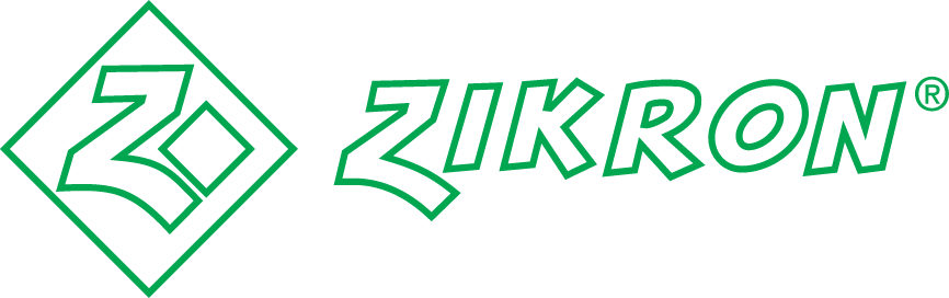 Zikron logo